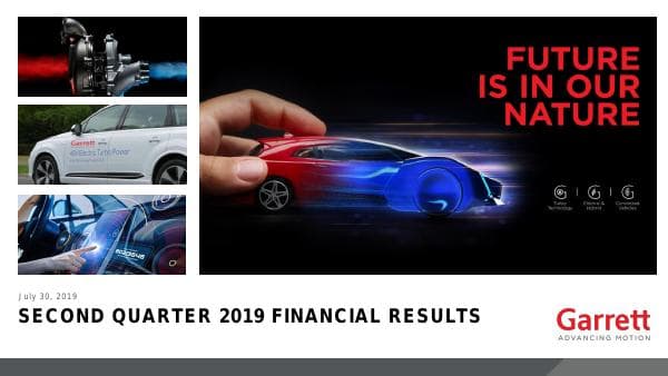 Garrett Motion_July_2019_257_44257