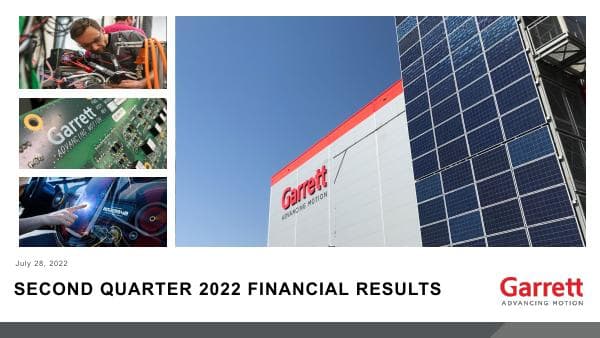 Garrett Motion_July_2022_364_85364