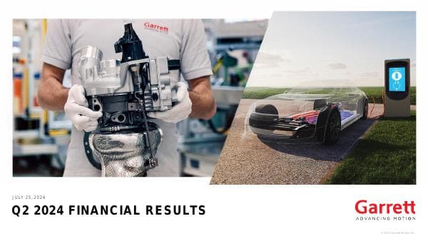 Garrett Motion_July_2024_326_102326