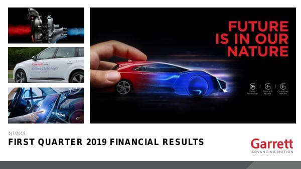 Garrett Motion_May_2019_784_41784