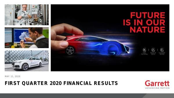 Garrett Motion_May_2020_654_55654