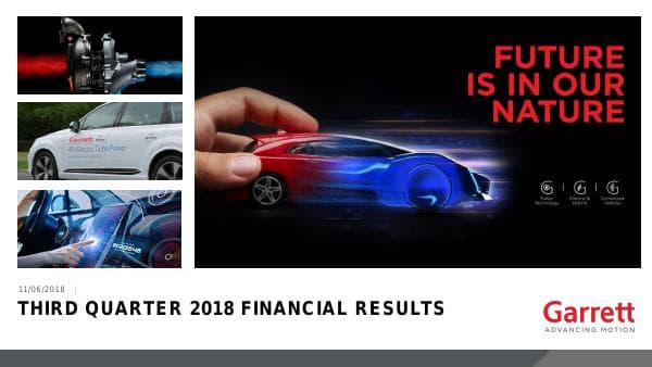 Garrett Motion_November_2018_787_35787