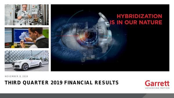 Garrett Motion_November_2019_226_49226