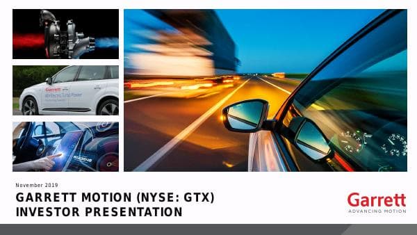 Garrett Motion_November_2019_661_49661