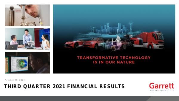 Garrett Motion_October_2021_597_77597