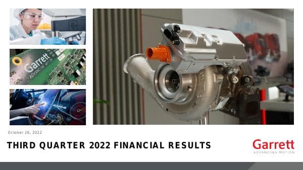Garrett Motion_October_2022_30_88030