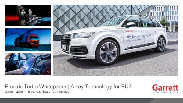 Garrett%20Motion%20E-Turbo%20Whitepaper%202019