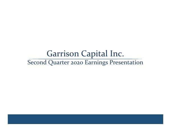 Garrison Capital_June_2020_780_59780