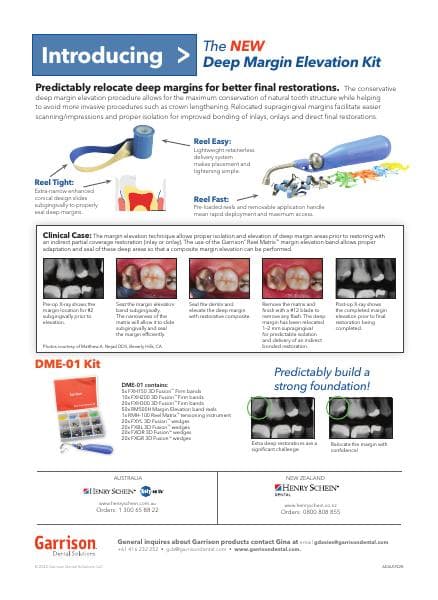 Garrison%20-%20Deep%20Margin%20Elevation%20Kit%20Product%20-%20Brochure%202023