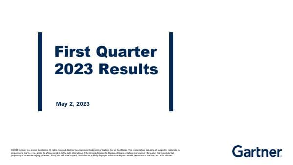 Gartner__2023__49_93049
