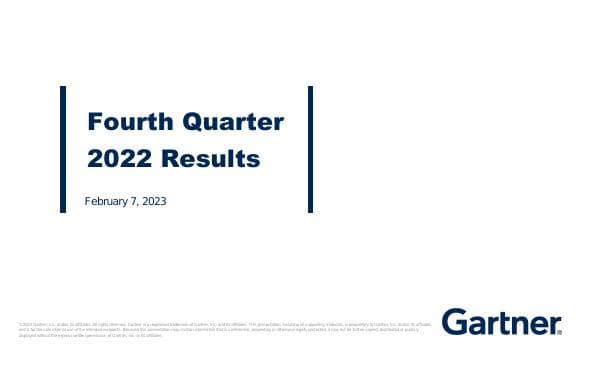 Gartner__2023__682_90682