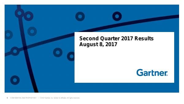 Gartner_August_2017_190_13190