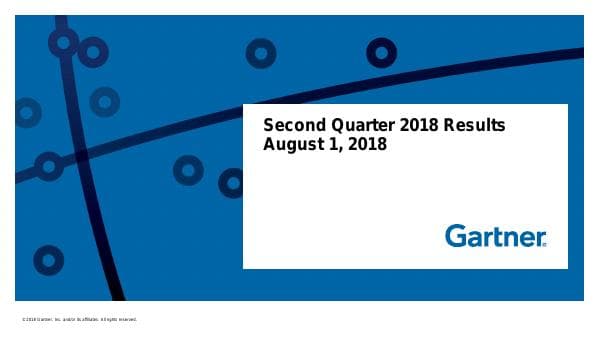 Gartner_August_2018_173_31173