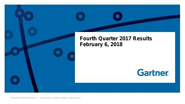 Gartner_February_2018_773_20773