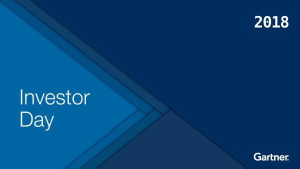 Gartner_February_2018_773_21773