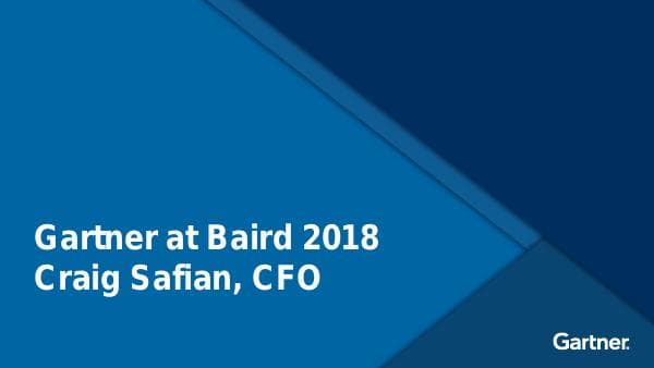 Gartner_June_2018_928_28928