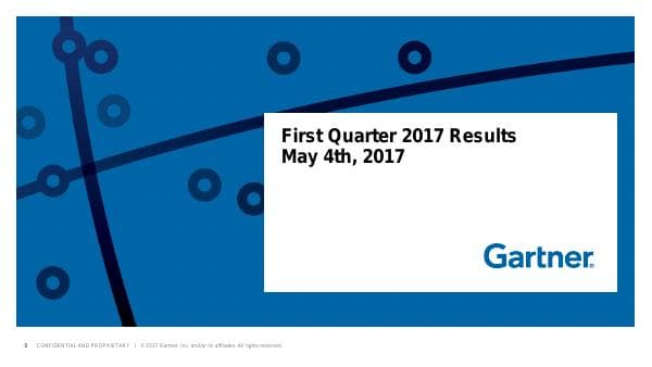 Gartner_May_2017_991_8991