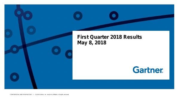 Gartner_May_2018_72_27072