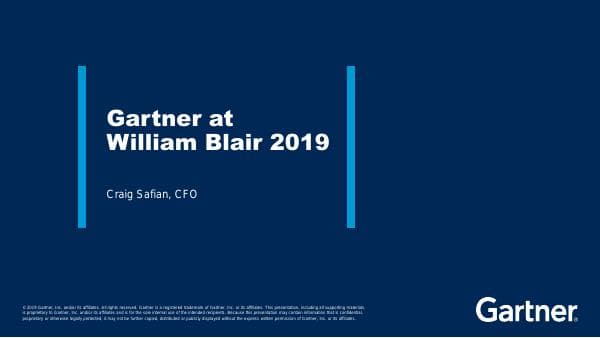 Gartner_May_2019_107_43107