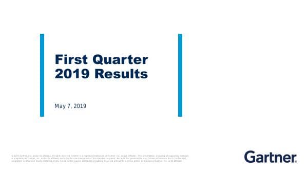 Gartner_May_2019_790_41790