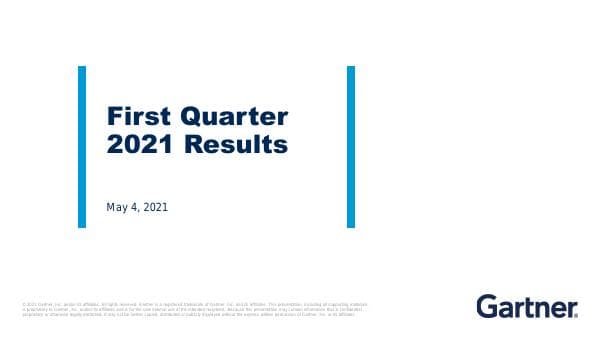 Gartner_May_2021_81_69081