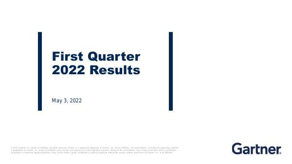 Gartner_May_2022_415_82415