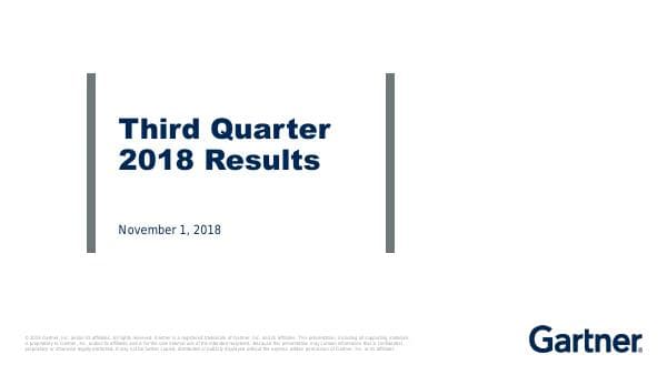 Gartner_November_2018_336_35336