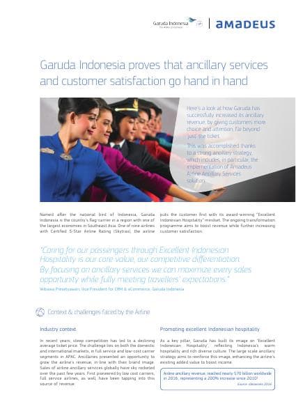 garuda-indonesia-proves-ancillary-services-case-study