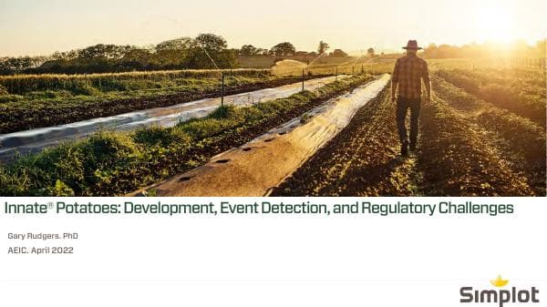 Gary-Rudgers_Simplot_AEIC-presentation_07Apr22