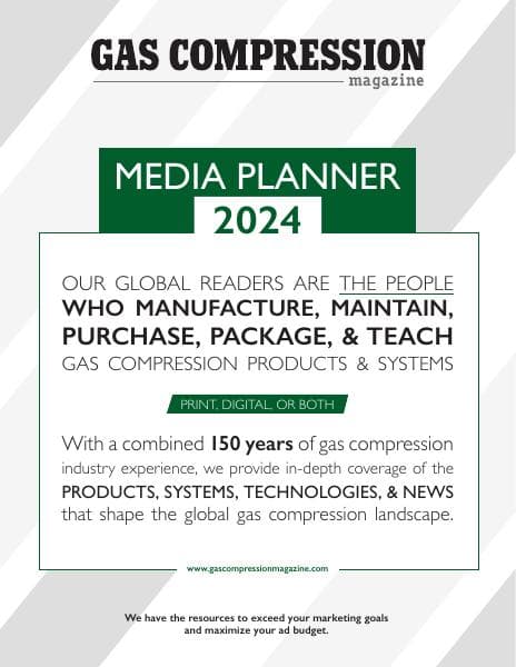 Gas-Compression-Magazine_2024_Media-Planner