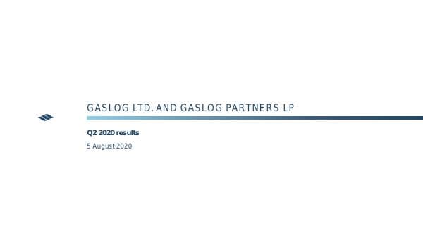 GasLog Ltd_August_2020_720_58720