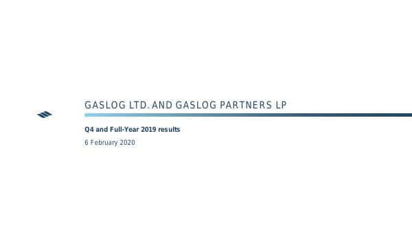 GasLog Ltd_February_2020_420_51420