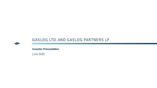 GasLog Ltd_June_2020_591_56591