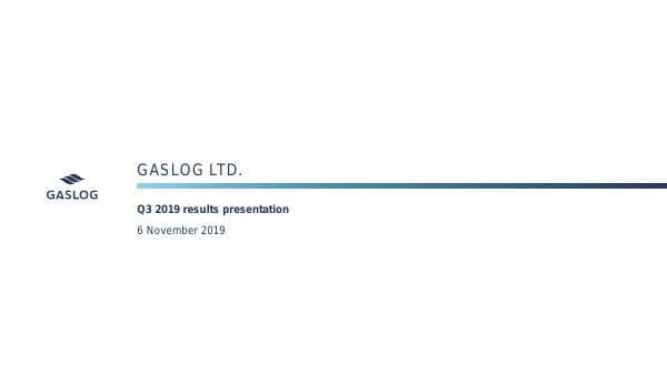 GasLog Ltd_November_2019_489_48489