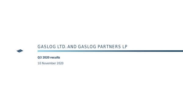 GasLog Ltd_November_2020_878_62878