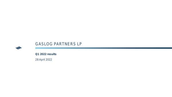 GasLog Partners_April_2022_17_82017