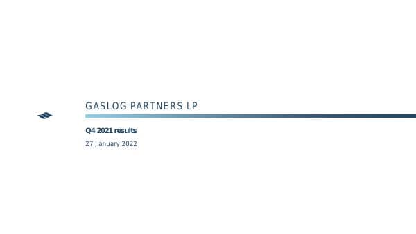 GasLog Partners_January_2022_393_78393