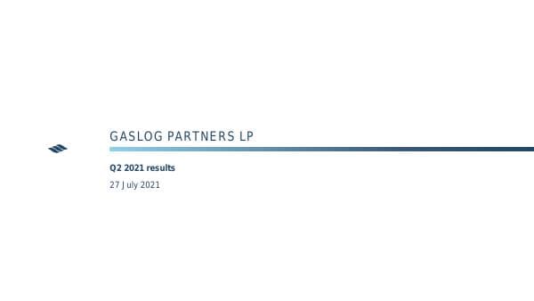 GasLog Partners_July_2021_34_72034