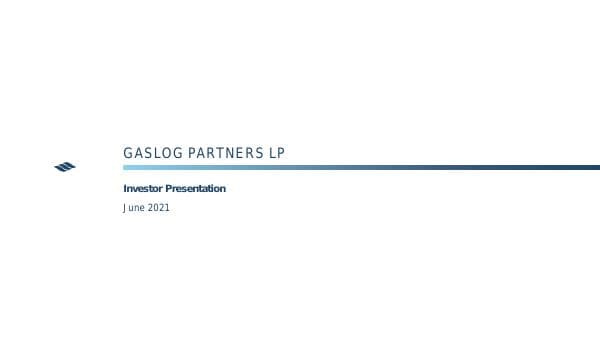 GasLog Partners_June_2021_159_71159