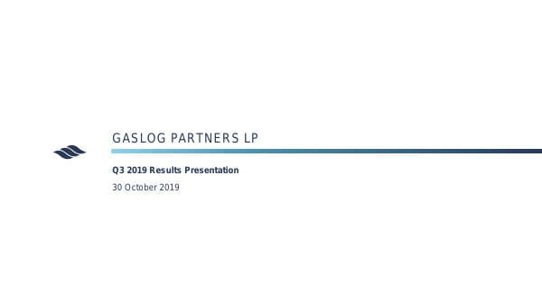 GasLog Partners_October_2019_757_47757