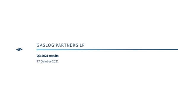 GasLog Partners_October_2021_569_75569