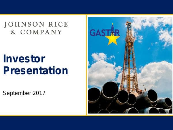 Gastar Exploration_September_2017_766_14766