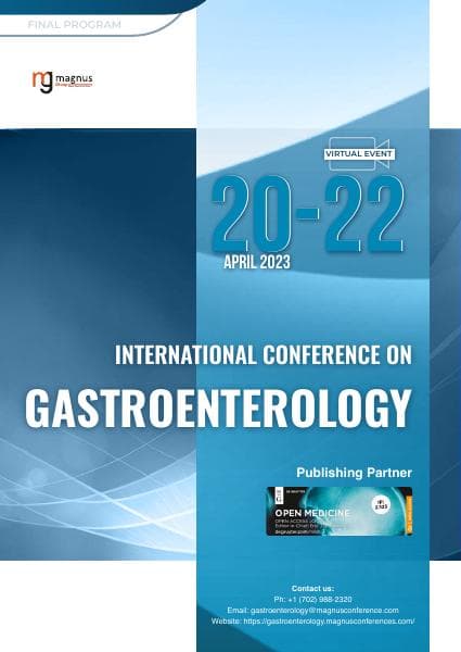 gastro-2023-final-program