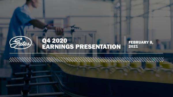 Gates Corporation_February_2021_441_65441