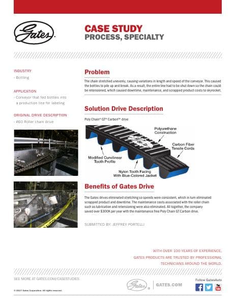 gatescorporationbottlingcompanyconveyorcasestudy-20171108