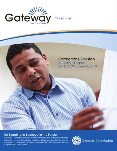 Gateway_Corrections_AR2010