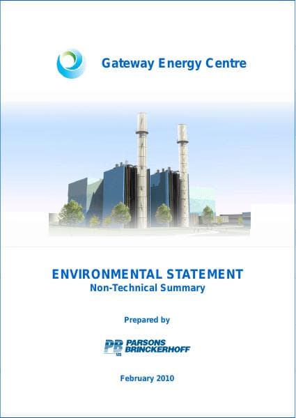 gateway-energy-centre-non-technical-summary