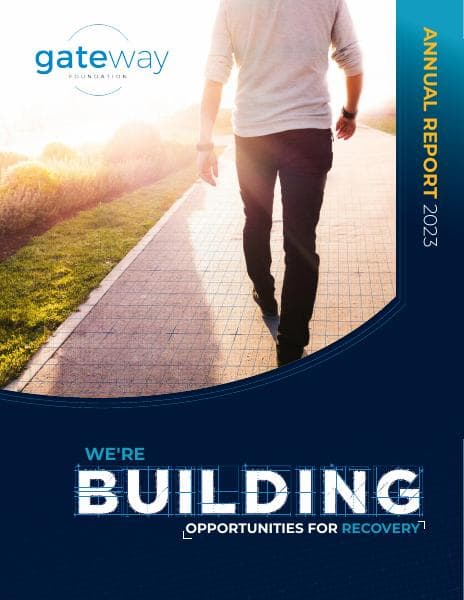 Gateway-Foundation-FY-2023-Annual-Report