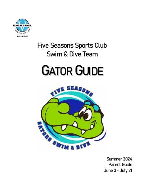 GATOR-GUIDE-2024-