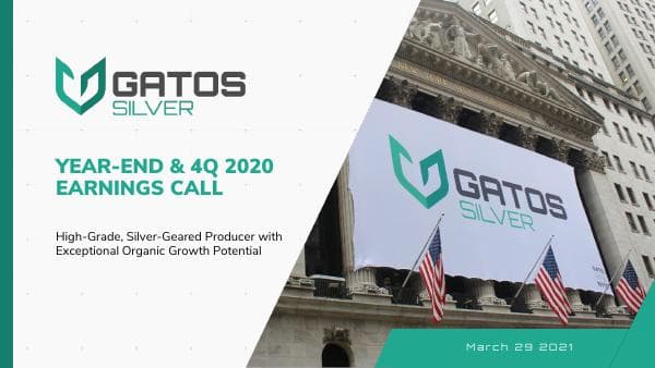 Gatos Silver_March_2021_852_67852